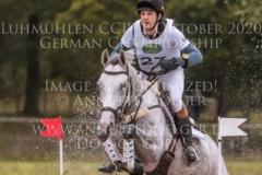 Utrera AA 35 1 Esteban BENITEZ VALLE