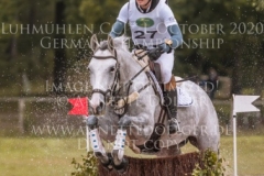 Utrera AA 35 1 Esteban BENITEZ VALLE