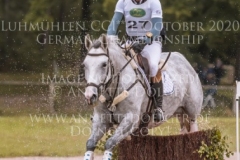 Utrera AA 35 1 Esteban BENITEZ VALLE