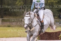 Utrera AA 35 1 Esteban BENITEZ VALLE