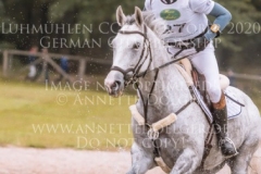 Utrera AA 35 1 Esteban BENITEZ VALLE