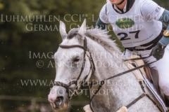 Utrera AA 35 1 Esteban BENITEZ VALLE