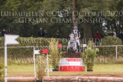 Bernado 10 Pia Sophie SCHMID