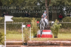 Bernado 10 Pia Sophie SCHMID