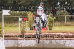 Bernado 10 Pia Sophie SCHMID