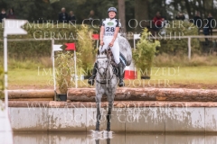 Bernado 10 Pia Sophie SCHMID