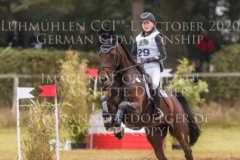 Castagnola Carla HANSER