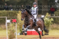 Castagnola Carla HANSER