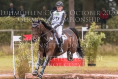 Castagnola Carla HANSER