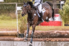 Castagnola Carla HANSER