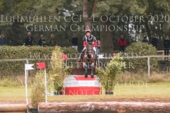 Queastrio Lars SIEGLE