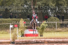 Queastrio Lars SIEGLE