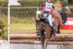 Queastrio Lars SIEGLE