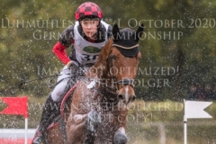 Queastrio Lars SIEGLE