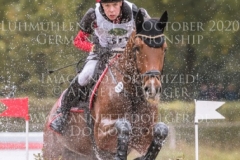 Queastrio Lars SIEGLE