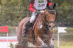 Queastrio Lars SIEGLE