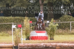 Loulany Laura BARDOWICKS