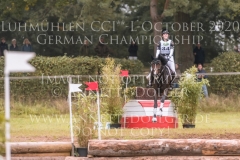 Condura Enna WEILANDT