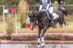 Condura Enna WEILANDT