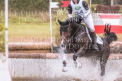 Condura Enna WEILANDT