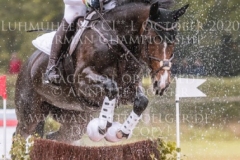 Condura Enna WEILANDT