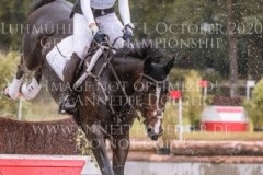 Condura Enna WEILANDT