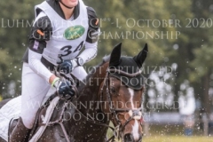 Condura Enna WEILANDT