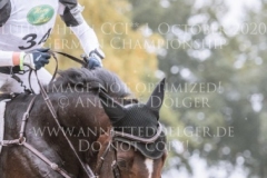 Condura Enna WEILANDT