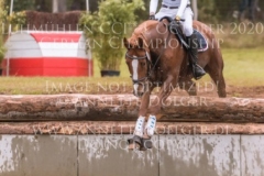 Chip Chap ZH Tom Nikolas KOERNER