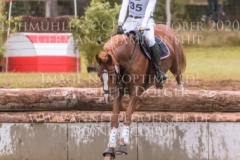 Chip Chap ZH Tom Nikolas KOERNER