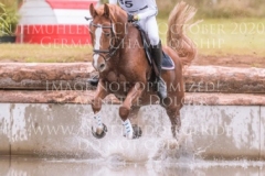 Chip Chap ZH Tom Nikolas KOERNER