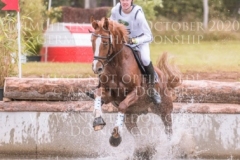 Chip Chap ZH Tom Nikolas KOERNER