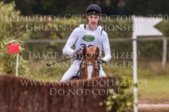 Chip Chap ZH Tom Nikolas KOERNER