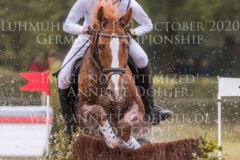 Chip Chap ZH Tom Nikolas KOERNER