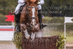 Chip Chap ZH Tom Nikolas KOERNER