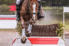 Chip Chap ZH Tom Nikolas KOERNER