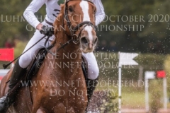 Chip Chap ZH Tom Nikolas KOERNER