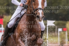 Chip Chap ZH Tom Nikolas KOERNER