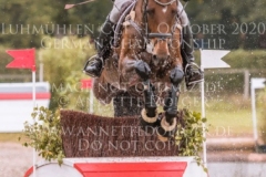 Duke's Helios Arne BERGENDAHL