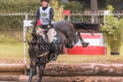 Shine Forever Heika HAENEL