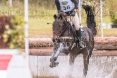 Shine Forever Heika HAENEL