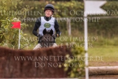 Shine Forever Heika HAENEL