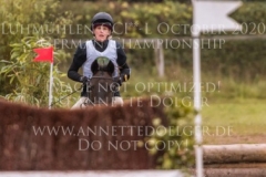 Shine Forever Heika HAENEL