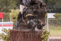 Shine Forever Heika HAENEL