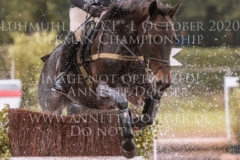 Shine Forever Heika HAENEL