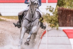 Hulingshof's Jogi Tabea HOELSCHER