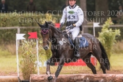 Fleure R Peter THOMSEN