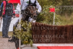 Fleure R Peter THOMSEN