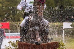 Fleure R Peter THOMSEN