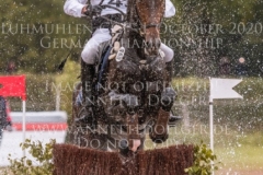 Fleure R Peter THOMSEN